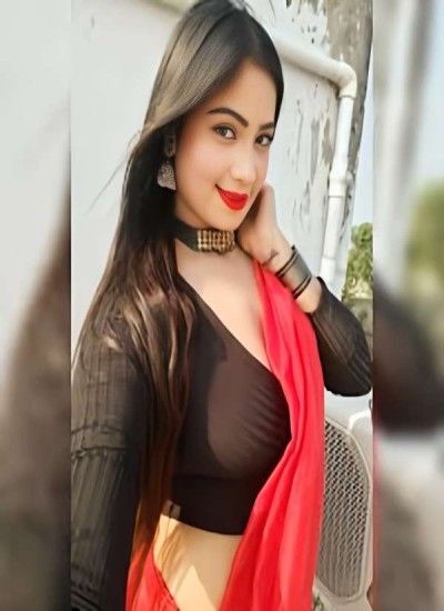 Munger Call Girls